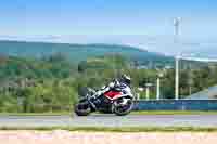Brno;event-digital-images;motorbikes;no-limits;peter-wileman-photography;trackday;trackday-digital-images